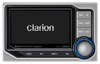 Автомагнитола Clarion CMS5 Магнитола Clarion CMS5
