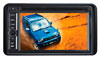 Автомагнитола InCar AHR-0787 JM Магнитола InCar AHR-0787 JM