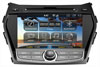 Автомагнитола InCar AHR-2482 SF Магнитола InCar AHR-2482 SF