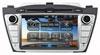 Автомагнитола InCar AHR-2486 Магнитола InCar AHR-2486
