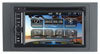 Автомагнитола InCar AHR-3380 FO Магнитола InCar AHR-3380 FO