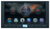 Автомагнитола InCar AHR-7180 Магнитола InCar AHR-7180