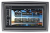 Автомагнитола InCar AHR-7787 DT Магнитола InCar AHR-7787 DT