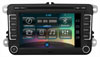 Автомагнитола InCar AHR-8688 Магнитола InCar AHR-8688