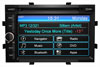 Автомагнитола InCar CHR-3140 CT Магнитола InCar CHR-3140 CT