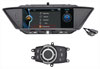 Автомагнитола InCar CHR-3218 Магнитола InCar CHR-3218