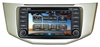 Автомагнитола InCar AHR-2185 RX Магнитола InCar AHR-2185 RX