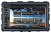 Автомагнитола InCar AHR-7288 ST Магнитола InCar AHR-7288 ST
