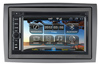 Автомагнитола InCar AHR-7788 Магнитола InCar AHR-7788