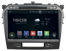 Автомагнитола InCar AHR-0782 Магнитола InCar AHR-0782