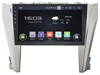 Автомагнитола InCar AHR-2257 Магнитола InCar AHR-2257