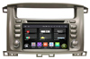 Автомагнитола InCar AHR-2260 Магнитола InCar AHR-2260
