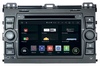 Автомагнитола InCar AHR-2283 Магнитола InCar AHR-2283