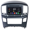 Автомагнитола InCar AHR-2467 Магнитола InCar AHR-2467