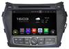 Автомагнитола InCar AHR-2483 Магнитола InCar AHR-2483