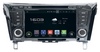 Автомагнитола InCar AHR-6282 Магнитола InCar AHR-6282