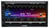 Автомагнитола InCar AHR-7380 Магнитола InCar AHR-7380