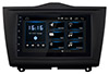 Автомагнитола InCar 70-1204 Магнитола InCar 70-1204