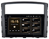 Автомагнитола InCar XTA-6104 Магнитола InCar XTA-6104