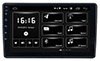 Автомагнитола InCar XTA-6301 Магнитола InCar XTA-6301