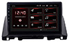 Автомагнитола InCar XTA-1807 Магнитола InCar XTA-1807