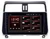 Автомагнитола InCar XTA-2210 Магнитола InCar XTA-2210