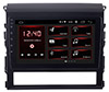 Автомагнитола InCar XTA-2216 Магнитола InCar XTA-2216