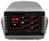 Автомагнитола InCar XTA-2403r Магнитола InCar XTA-2403r