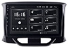 Автомагнитола InCar XTA-6304 Магнитола InCar XTA-6304