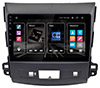 Автомагнитола InCar DTA2-6105 Магнитола InCar DTA2-6105