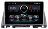 Автомагнитола InCar PGA-1807 Магнитола InCar PGA-1807