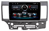 Автомагнитола InCar PGA-6102 Магнитола InCar PGA-6102