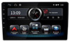 Автомагнитола InCar PGA2-7709 Магнитола InCar PGA2-7709