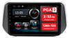 Автомагнитола InCar PGA 2 2443 Магнитола InCar PGA 2 2443