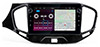 Автомагнитола InCar TSA-6303r Магнитола InCar TSA-6303r