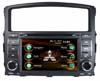 Автомагнитола Intro CHR-6100 PJ Магнитола Intro CHR-6100 PJ