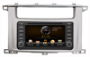 Автомагнитола Intro CHR-2176 LC Магнитола Intro CHR-2176 LC