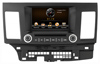 Автомагнитола Intro CHR-6190 LAN Магнитола Intro CHR-6190 LAN