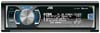 Автомагнитола JVC KD-R90BT Магнитола JVC KD-R90BT