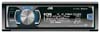 Автомагнитола JVC KD-SD80BT Магнитола JVC KD-SD80BT