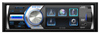 Автомагнитола JVC KD-AV300EE Магнитола JVC KD-AV300EE