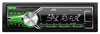 Автомагнитола JVC KD-X215EE Автомагнитола JVC KD-X215EE