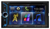 Автомагнитола JVC KW-V30BTEE Магнитола JVC KW-V30BTEE