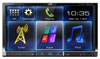 Автомагнитола JVC KW-V50BTEE Магнитола JVC KW-V50BTEE