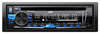 Автомагнитола JVC KD-R462E Магнитола JVC KD-R462E