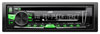 Автомагнитола JVC KD-R467EE Магнитола JVC KD-R467EE