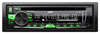 Автомагнитола JVC KD-R469E Магнитола JVC KD-R469E