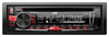 Автомагнитола JVC KD-R661E Магнитола JVC KD-R661E