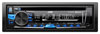 Автомагнитола JVC KD-R862BTE Магнитола JVC KD-R862BTE