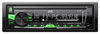 Автомагнитола JVC KD-X120EE Автомагнитола JVC KD-X120EE